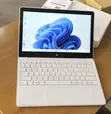 Microsoft Surface Laptop SE 8GB RAM 128GB SSD - 1