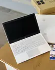 Microsoft Surface Laptop SE 8GB RAM 128GB SSD - 2
