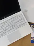 Microsoft Surface Laptop SE 8GB RAM 128GB SSD - 3
