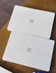 Microsoft Surface Laptop SE 8GB RAM 128GB SSD - 4