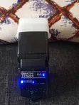 Godox Flash Light - 1