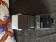 Godox Flash Light - 4