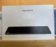 New Samsung Galaxy Tab A11+ 128GB Black - 1