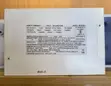 New Samsung Galaxy Tab A11+ 128GB Black - 2