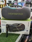 Hopestar A80 Ultra 650W Spika ya Bluetooth ya Sherehe na Maiki - 2