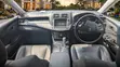 Toyota Crown Athlete 2008 - 5