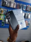 New Tecno Camon 40 Pro 5G 256GB - 1