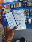New Tecno Camon 40 Pro 5G 256GB - 2