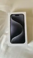 Apple iPhone 15 Pro Max 256GB Mpya Nyeupe - 3