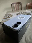 New Xiaomi Poco X8 Pro Max 512GB - 1