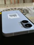 New Xiaomi Poco X8 Pro Max 512GB - 3