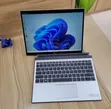 HP Elite X2 G4 Laptop 16GB RAM, 256GB SSD - 2