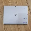 HP Elite X2 G4 Laptop 16GB RAM, 256GB SSD - 3