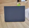 HP Elite X2 G4 Laptop 16GB RAM, 256GB SSD - 4