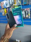 New Infinix Hot 60 Pro+ 256GB - 1