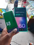 New Infinix Hot 60 Pro+ 256GB - 3