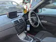 BMW X3 2007 Silver - 4