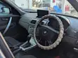 BMW X3 2007 Silver - 5