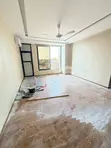 3 Bedroom Unfurnished Apartment for Rent in Mikocheni - 1