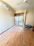 3 Bedroom Unfurnished Apartment for Rent in Mikocheni - 2