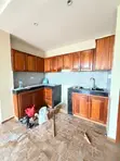 3 Bedroom Unfurnished Apartment for Rent in Mikocheni - 3