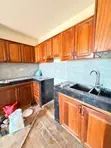 3 Bedroom Unfurnished Apartment for Rent in Mikocheni - 4