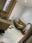 Furnished 1-Bedroom Apartment for Rent in Mikocheni - 3