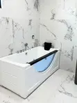 Furnished 1-Bedroom Apartment in Mikocheni for Rent - 3