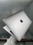 Apple MacBook Pro 2017 8GB Intel Core i5 256GB SSD - 1