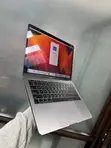 Apple MacBook Pro 2017 8GB Intel Core i5 256GB SSD - 2