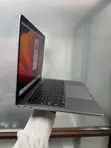 Apple MacBook Pro 2017 8GB Intel Core i5 256GB SSD - 3