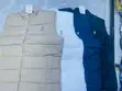Mikusanyiko ya Jaketi za Nike Puff Inapatikana - 3