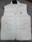 Mikusanyiko ya Jaketi za Nike Puff Inapatikana - 5