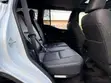 Toyota Land Cruiser Prado 250 Mwaka 2024 - 2