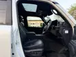 2024 Toyota Land Cruiser Prado 250 - 1
