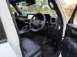 Toyota Land Cruiser Prado 250 Mwaka 2024 - 5
