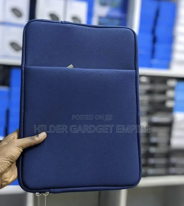 Mifuko ya Laptop - Mpya Kabisa - 1