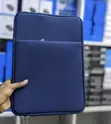 Mifuko ya Laptop - Mpya Kabisa - 1