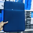 Mifuko ya Laptop - Mpya Kabisa - 2