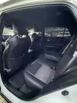 Toyota Harrier Z 2020 White - 2