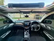 Subaru Forester 2010 Maroon - 4
