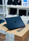 Microsoft Surface Laptop 4 16GB RAM, Intel Core i5, 512GB SSD - 1