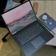 Microsoft Surface Laptop 4 16GB RAM, Intel Core i5, 512GB SSD - 2