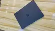 Microsoft Surface Laptop 4 16GB RAM, Intel Core i5, 512GB SSD - 3