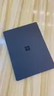 Microsoft Surface Laptop 4 16GB RAM, Intel Core i5, 512GB SSD - 4