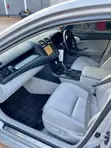 Toyota Crown Athlete 2009 Gray - 1