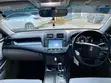 Toyota Crown Athlete 2009 Gray - 2
