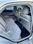 Toyota Crown Athlete 2009 Gray - 4