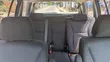 Toyota Kluger 2005 Black - 4