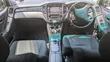 Toyota Kluger 2005 Black - 5